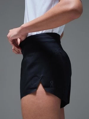 Obrázek produktu Sportovní kraťasy On