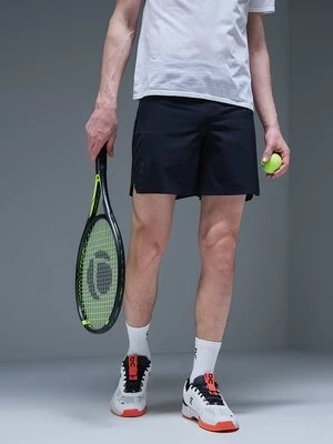 Obrázek produktu Sportovní kraťasy On