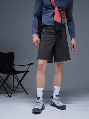 Obrázek produktu Sportovní kraťasy On