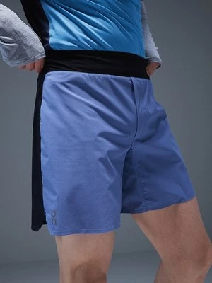 Obrázek produktu Sportovní kraťasy On