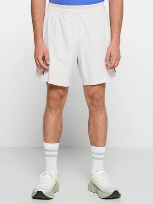 Obrázek produktu Sportovní kraťasy On
