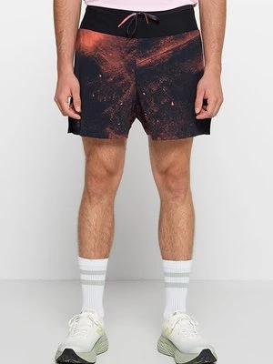 Obrázek produktu Sportovní kraťasy On