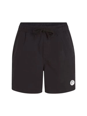 Obrázek produktu Sportovní kraťasy O'Neill