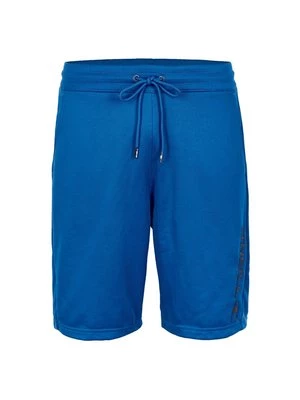 Obrázek produktu Sportovní kraťasy O'Neill