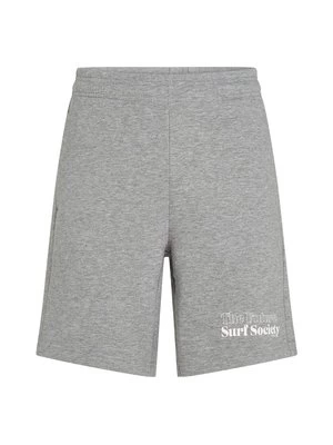 Obrázek produktu Sportovní kraťasy O'Neill