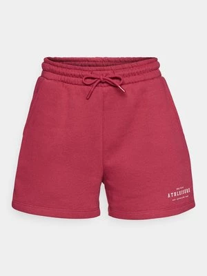 Obrázek produktu Sportovní kraťasy Only Play