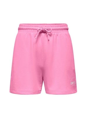 Obrázek produktu Sportovní kraťasy Only Play