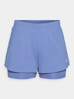 Obrázek produktu Sportovní kraťasy Only Play