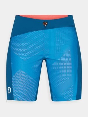 Obrázek produktu Sportovní kraťasy ORTOVOX modrá