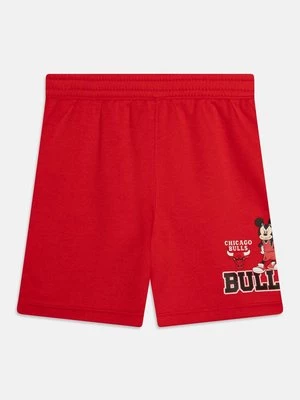 Obrázek produktu Sportovní kraťasy Outerstuff
