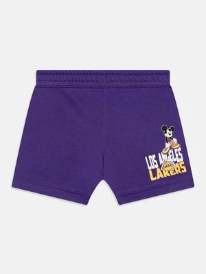Obrázek produktu Sportovní kraťasy Outerstuff