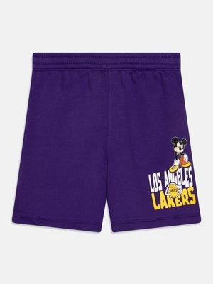 Obrázek produktu Sportovní kraťasy Outerstuff