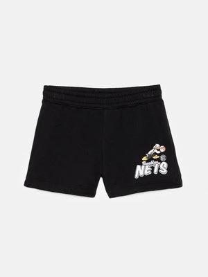 Obrázek produktu Sportovní kraťasy Outerstuff