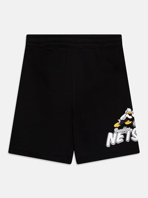 Obrázek produktu Sportovní kraťasy Outerstuff