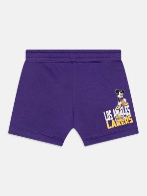 Obrázek produktu Sportovní kraťasy Outerstuff