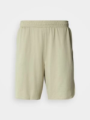 Obrázek produktu Sportovní kraťasy Pier One Sport