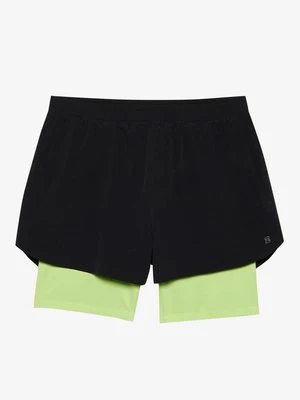 Obrázek produktu Sportovní kraťasy Pier One Sport