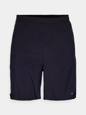 Obrázek produktu Sportovní kraťasy Pier One Sport