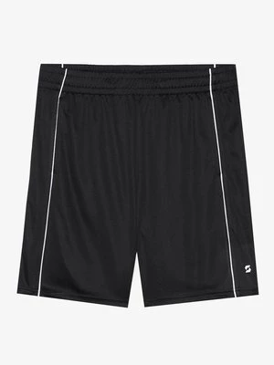 Obrázek produktu Sportovní kraťasy Pier One Sport