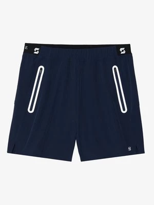 Obrázek produktu Sportovní kraťasy Pier One Sport