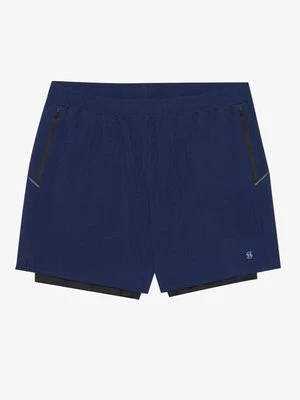 Obrázek produktu Sportovní kraťasy Pier One Sport