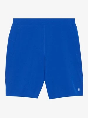 Obrázek produktu Sportovní kraťasy Pier One Sport