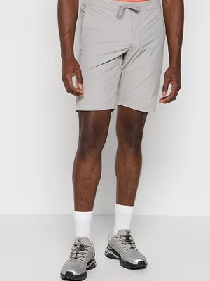 Obrázek produktu Sportovní kraťasy POC