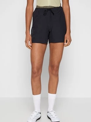Obrázek produktu Sportovní kraťasy POC