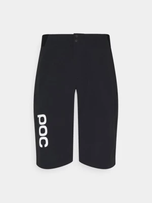 Obrázek produktu Sportovní kraťasy POC