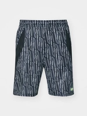 Obrázek produktu Sportovní kraťasy Puma