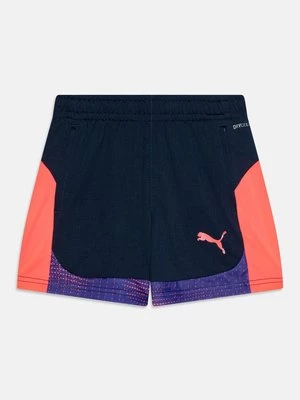 Obrázek produktu Sportovní kraťasy Puma