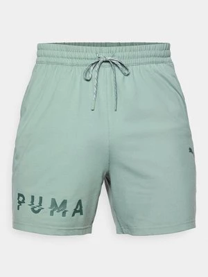 Obrázek produktu Sportovní kraťasy Puma