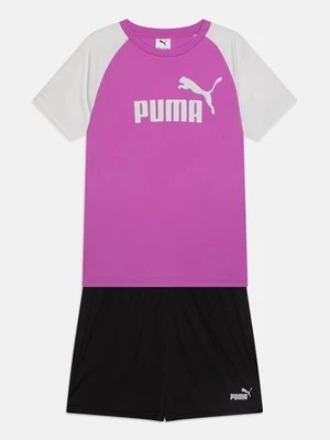Obrázek produktu Sportovní kraťasy Puma