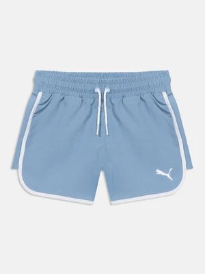Obrázek produktu Sportovní kraťasy Puma