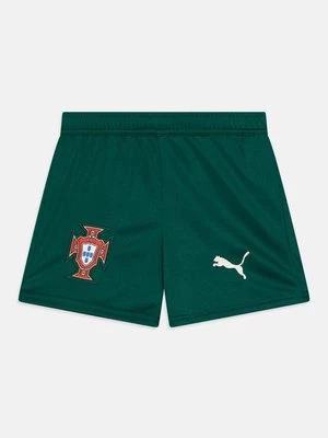 Obrázek produktu Sportovní kraťasy Puma