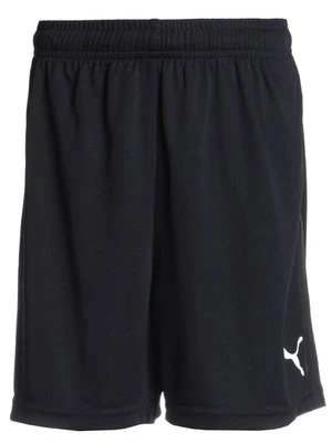 Obrázek produktu Sportovní kraťasy Puma