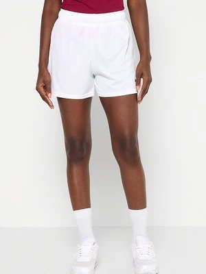 Obrázek produktu Sportovní kraťasy Puma