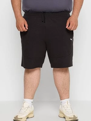 Obrázek produktu Sportovní kraťasy Puma