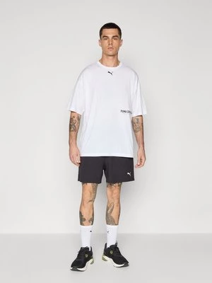 Obrázek produktu Sportovní kraťasy Puma