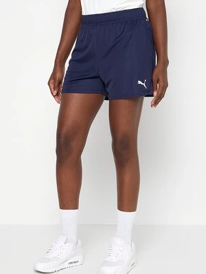 Obrázek produktu Sportovní kraťasy Puma