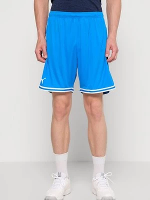Obrázek produktu Sportovní kraťasy Puma