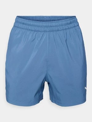 Obrázek produktu Sportovní kraťasy Puma