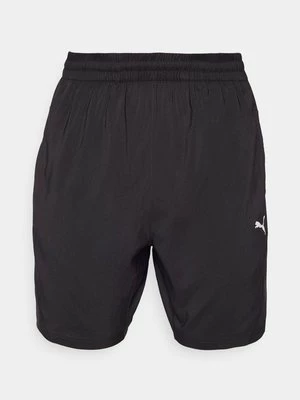 Obrázek produktu Sportovní kraťasy Puma