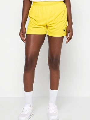 Obrázek produktu Sportovní kraťasy Puma