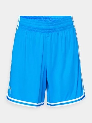 Obrázek produktu Sportovní kraťasy Puma