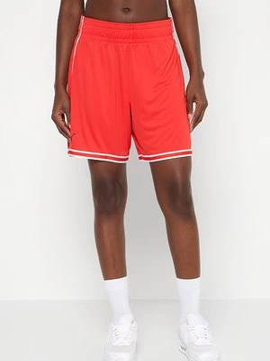Obrázek produktu Sportovní kraťasy Puma
