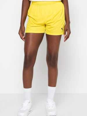 Obrázek produktu Sportovní kraťasy Puma