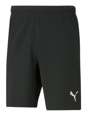 Obrázek produktu Sportovní kraťasy Puma černá