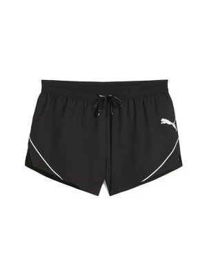 Obrázek produktu Sportovní kraťasy Puma černá