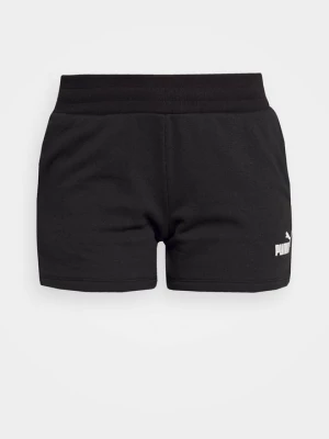 Obrázek produktu Sportovní kraťasy Puma černá